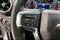 2024 Chevrolet Blazer FWD 2LT