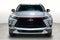 2024 Chevrolet Blazer FWD 2LT