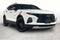 2021 Chevrolet Blazer FWD 2LT