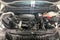 2021 Chevrolet Blazer FWD 2LT