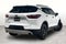 2021 Chevrolet Blazer FWD 2LT