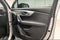 2021 Chevrolet Blazer FWD 2LT