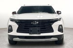2021 Chevrolet Blazer FWD 2LT