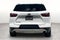 2021 Chevrolet Blazer FWD 2LT