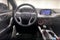 2021 Chevrolet Blazer FWD 2LT
