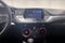 2021 Chevrolet Blazer FWD 2LT