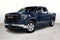 2023 GMC Sierra 1500 2WD Crew Cab Short Box Pro