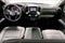 2023 GMC Sierra 1500 2WD Crew Cab Short Box Pro