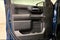 2023 GMC Sierra 1500 2WD Crew Cab Short Box Pro