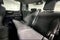 2023 GMC Sierra 1500 2WD Crew Cab Short Box Pro