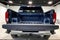 2023 GMC Sierra 1500 2WD Crew Cab Short Box Pro