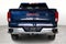 2023 GMC Sierra 1500 2WD Crew Cab Short Box Pro