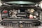 2024 GMC Sierra 1500 4WD Crew Cab Short Box Elevation with 3SB