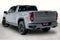 2024 GMC Sierra 1500 4WD Crew Cab Short Box Elevation with 3SB