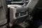 2024 GMC Sierra 1500 4WD Crew Cab Short Box Elevation with 3SB