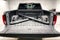 2024 GMC Sierra 1500 4WD Crew Cab Short Box Elevation with 3SB