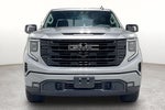 2024 GMC Sierra 1500 4WD Crew Cab Short Box Elevation with 3SB