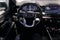 2024 GMC Sierra 1500 4WD Crew Cab Short Box Elevation with 3SB