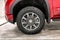 2024 GMC Sierra 1500 4WD Crew Cab Short Box AT4
