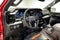 2024 GMC Sierra 1500 4WD Crew Cab Short Box AT4