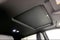 2024 GMC Sierra 1500 4WD Crew Cab Short Box AT4