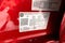 2024 GMC Sierra 1500 4WD Crew Cab Short Box AT4
