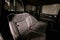 2024 GMC Sierra 1500 4WD Crew Cab Short Box AT4X