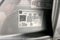 2024 GMC Sierra 1500 4WD Crew Cab Short Box AT4X