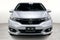 2018 Honda Fit EX