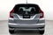 2018 Honda Fit EX