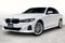 2023 BMW 330i 330i