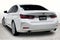 2023 BMW 330i 330i