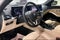2023 BMW 330i 330i