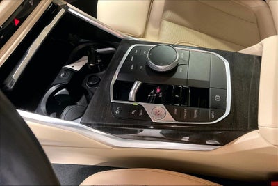 2023 BMW 330i 330i