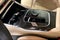 2023 BMW 330i 330i