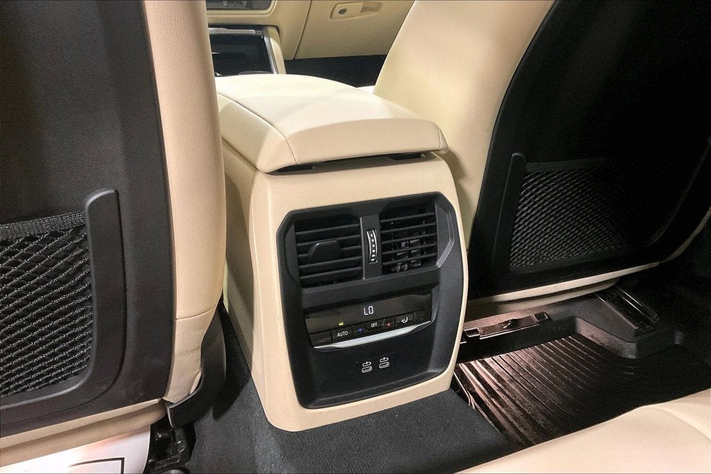 2023 BMW 330i 330i