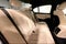 2023 BMW 330i 330i