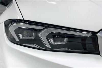 2023 BMW 330i 330i