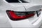 2023 BMW 330i 330i