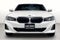 2023 BMW 330i 330i