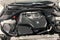 2023 BMW 330i 330i