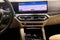 2023 BMW 330i 330i