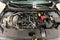 2024 Nissan Sentra SR Xtronic CVT