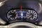 2024 Nissan Sentra SR Xtronic CVT