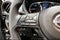 2024 Nissan Kicks S Xtronic CVT