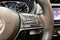 2024 Nissan Kicks S Xtronic CVT