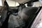 2024 Nissan Kicks S Xtronic CVT