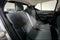 2024 Nissan Kicks S Xtronic CVT