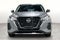 2024 Nissan Kicks S Xtronic CVT