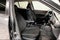 2024 Nissan Kicks S Xtronic CVT